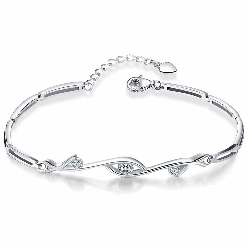 Premium Korean-Inspired Zircon Crystal Collection