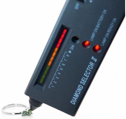 Elegant 1.2ct Moissanite Ring for Women – Triple-Row Gemstone Inlaid, 925 Silver